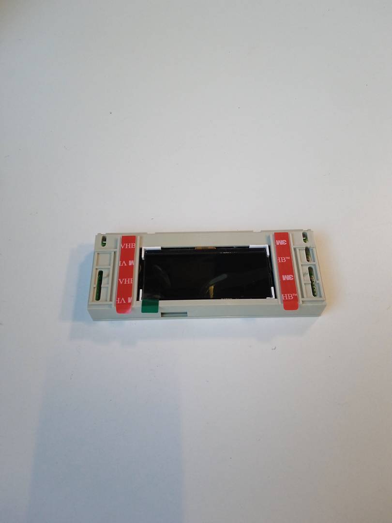 C00629118 Module et carte