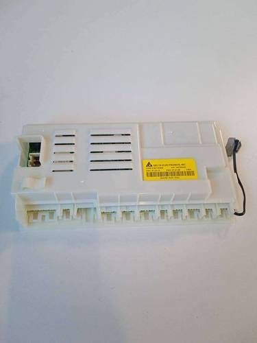 C00299891-1 Programmateur