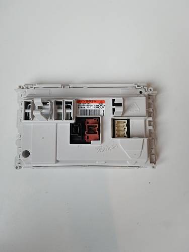 480111104635  Module neuf vierge 