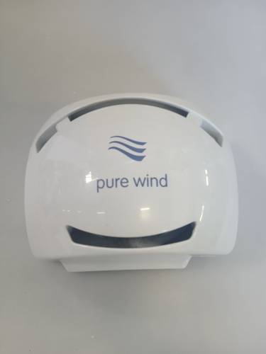 C00252830 Ventilateur 