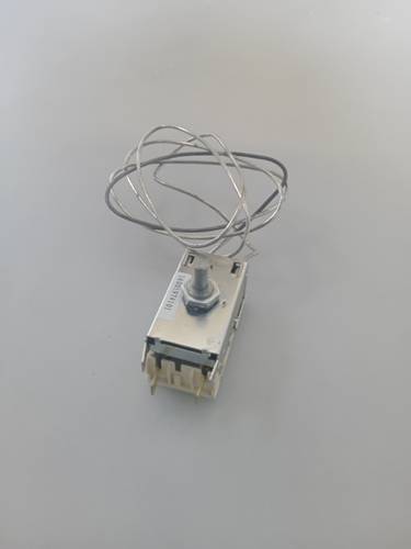 C00267122 Thermostat 