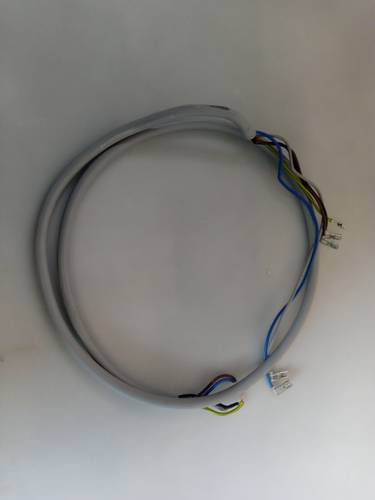 70X1192 Câble alimentation