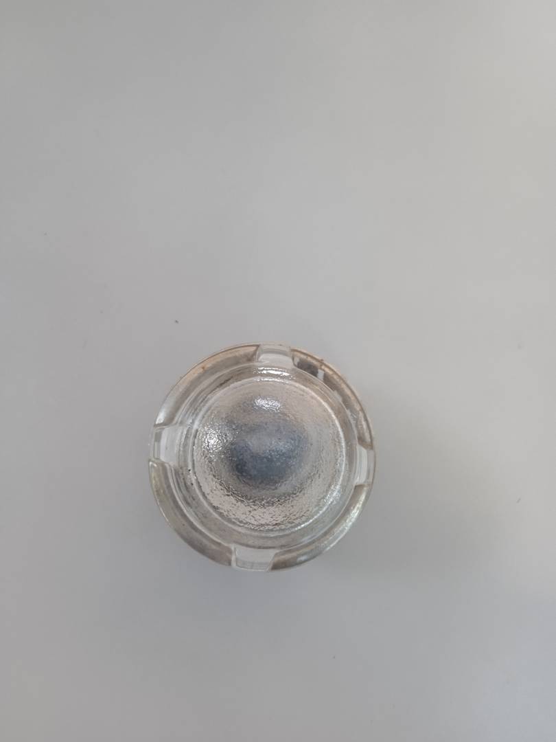C00121556 Lampe pour four