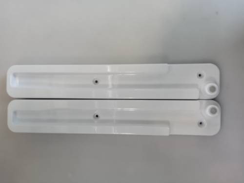 C00283385 Rail coulissant