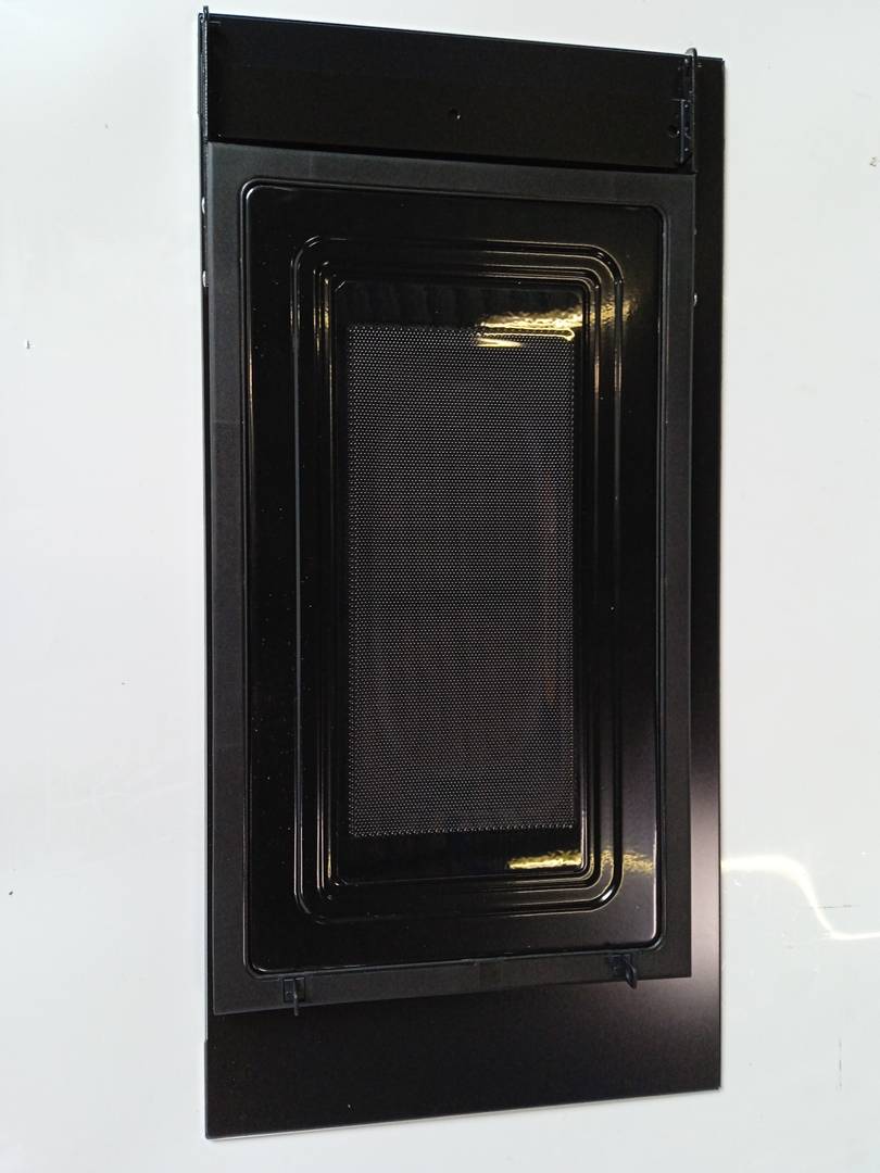 481010882315 Porte de four 