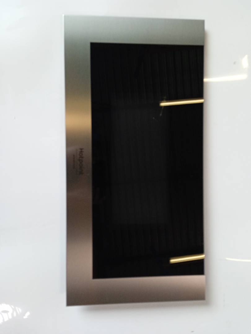 481010882315 Porte de four 