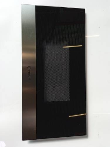 481010914477 Porte de four 
