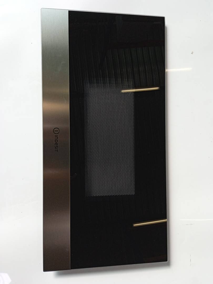 481010914477 Porte de four 