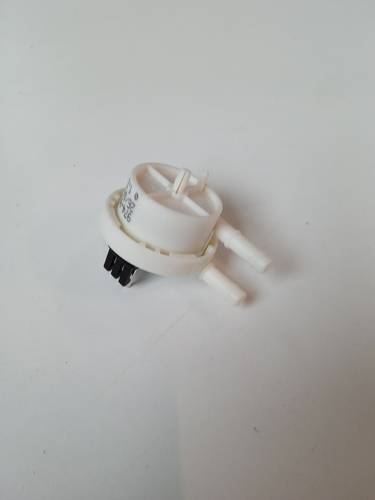 488000277925 Cafetière senseo tassimo