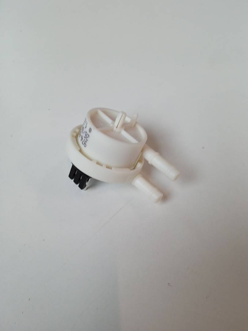 488000277925 Cafetière senseo tassimo