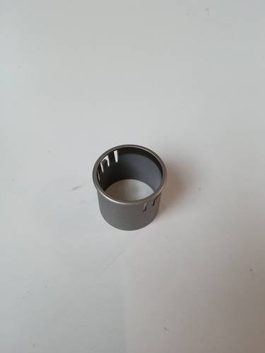 480121102715 Bouton, manette