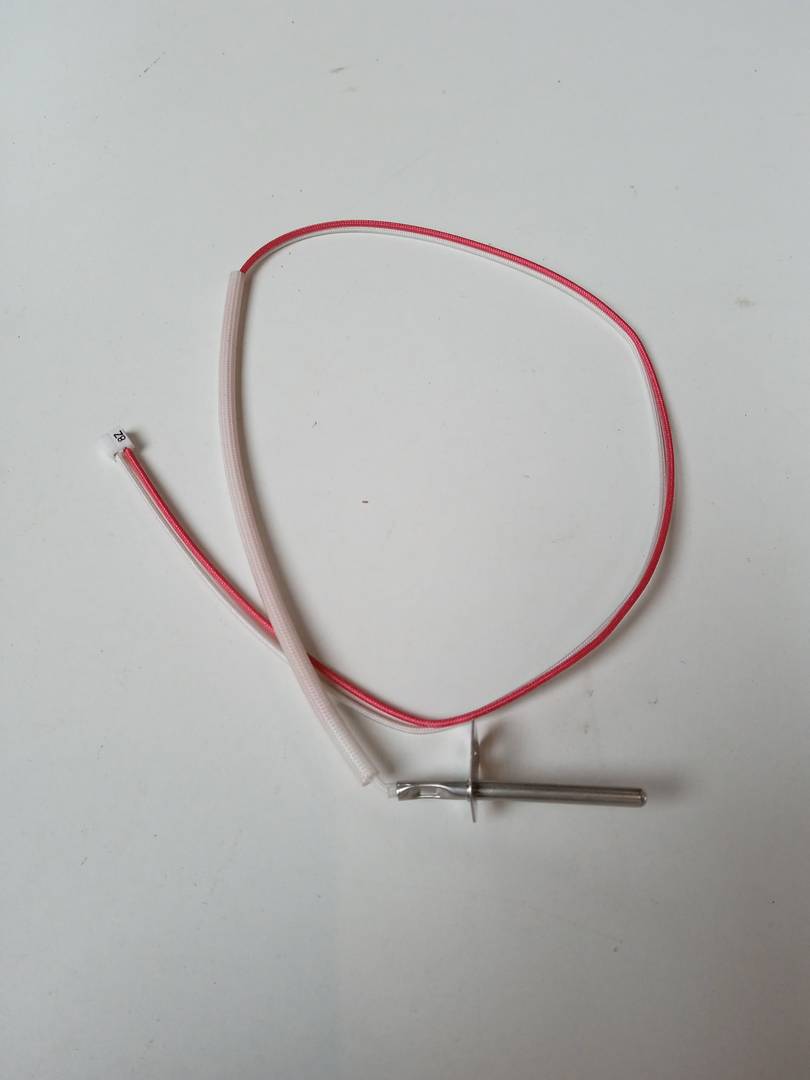 480120100532 Sonde