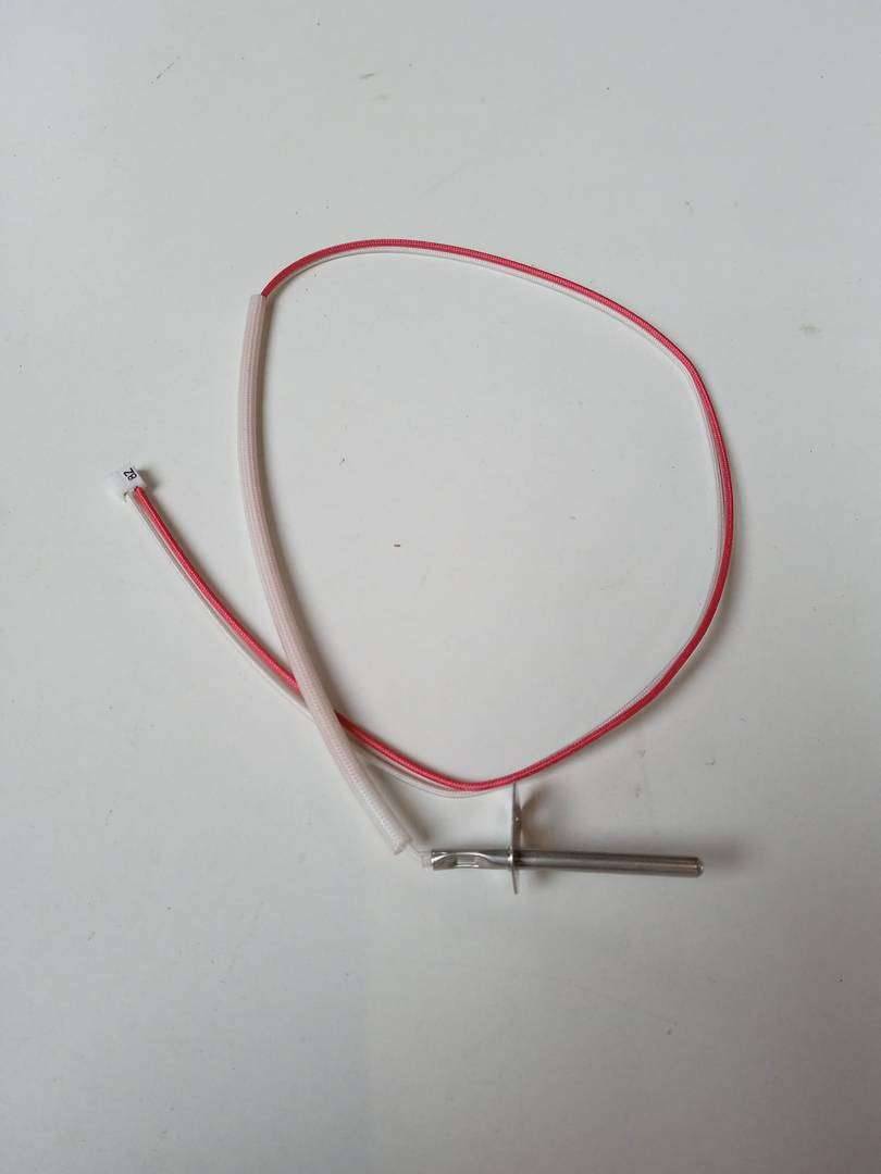 480120100532-1 Sonde