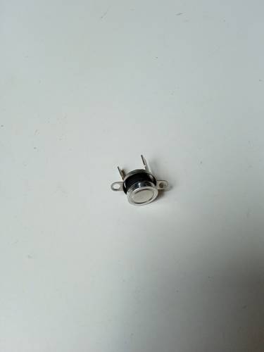 481228228282 Thermostat 
