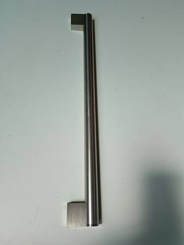 480121104004 Poignée porte
