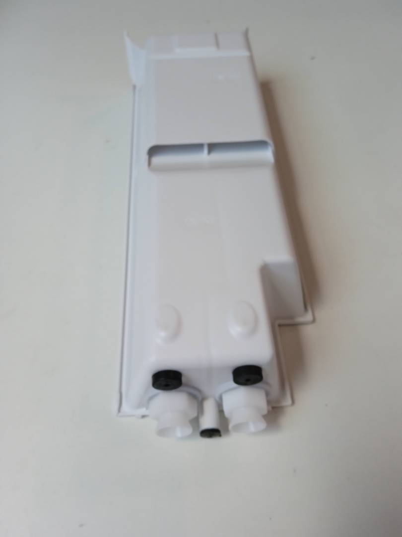 481010701063 Boîte à produit - Chargement frontal 