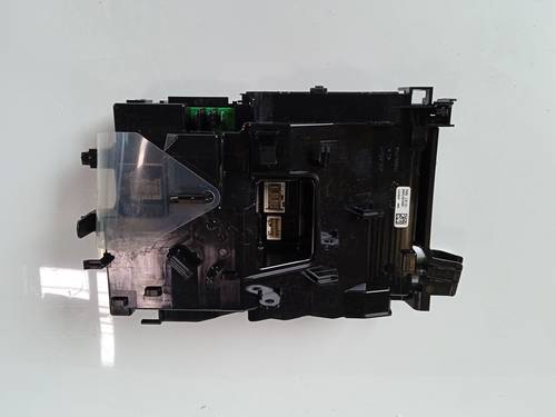12042442 Module de puissance