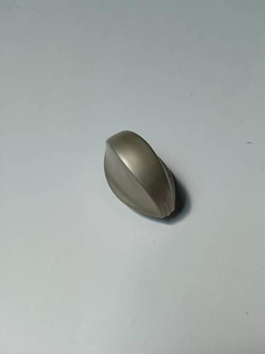 74X7437 Bouton, manette
