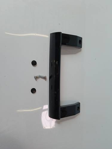 49052678 Poignée de porte