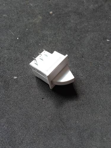 49054498 Capteur de porte