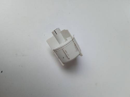 4809642 Flotteur