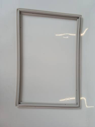 4055516530 Joint de porte
