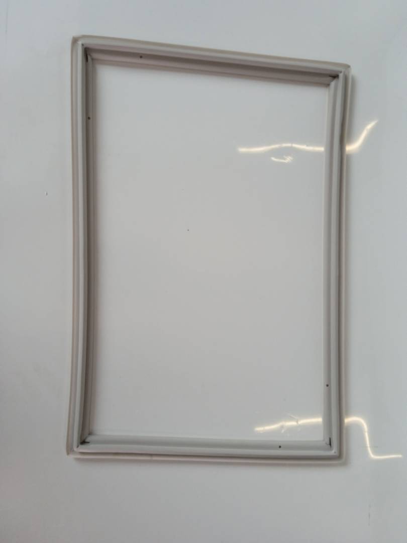 4055516530 Joint de porte
