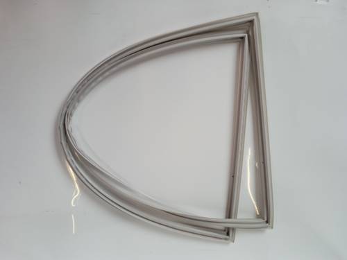 4055516993 Joint de porte