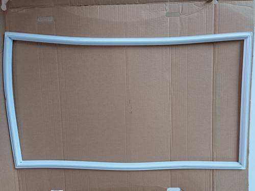 394k07 Joint de porte