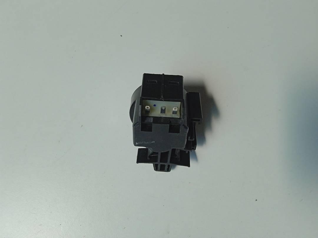AS0061126 Pressostat