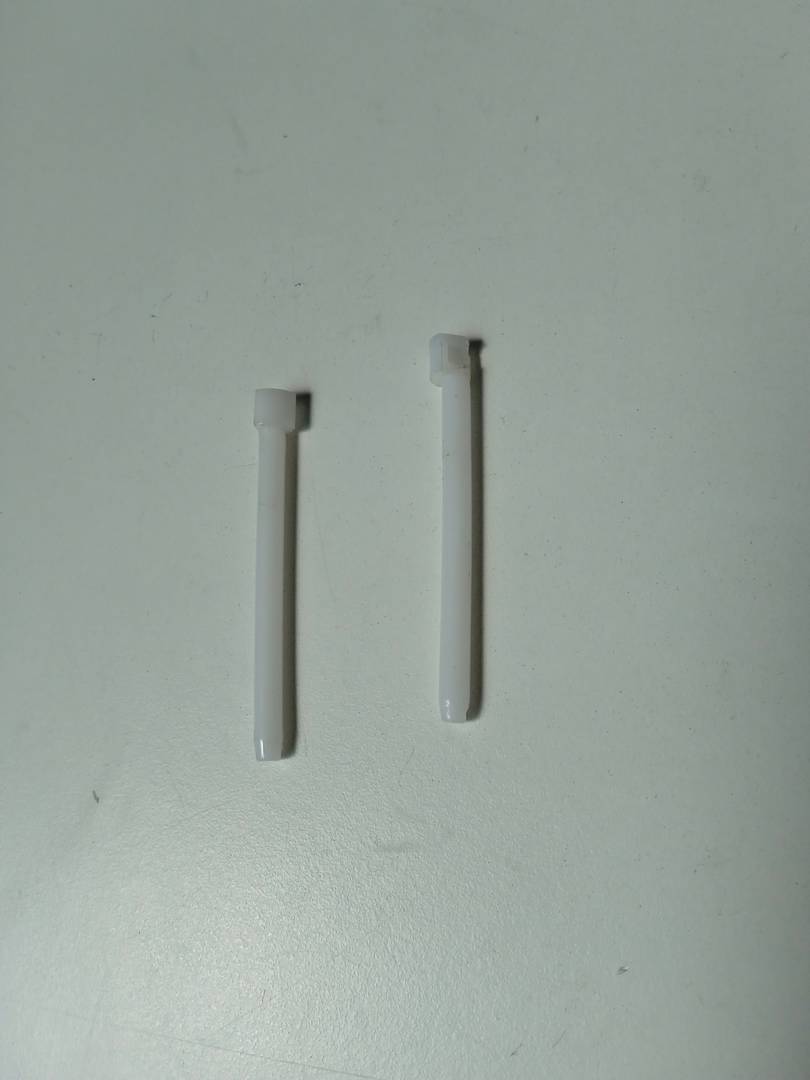 AS0074669 Charnière