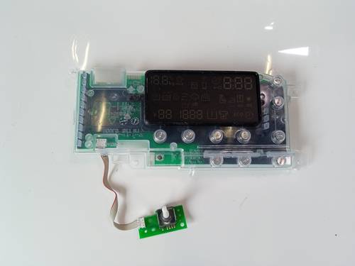 973914600354018 Programmateur