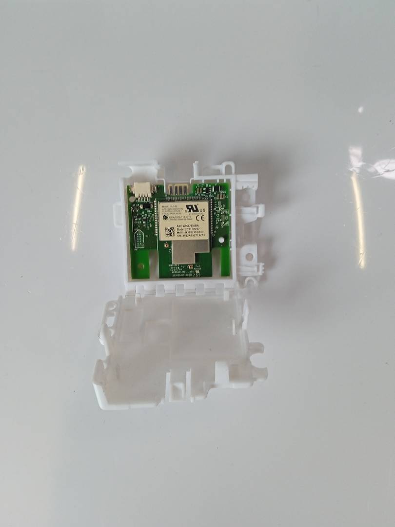 982140187077058 Programmateur