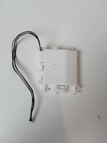 982140187077058 Programmateur