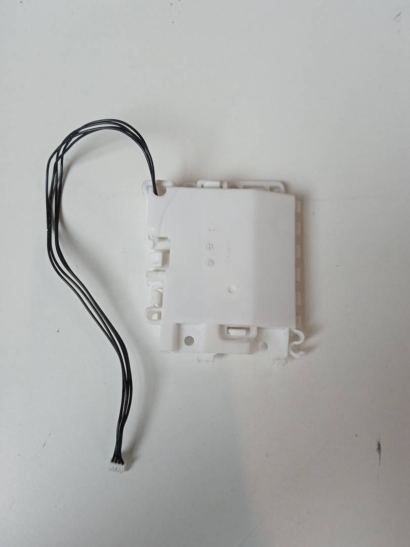 982140187077058 Programmateur