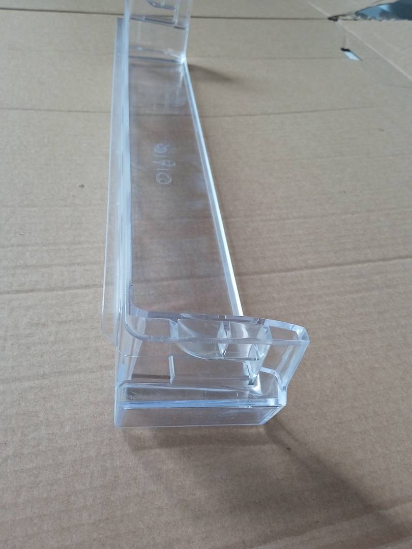 137H62 Balconnet à condiment 