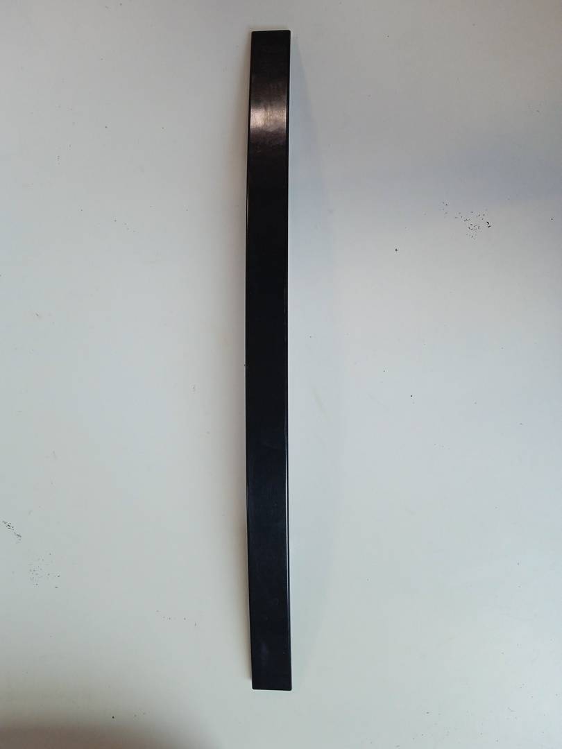 481249868305 Poignée porte