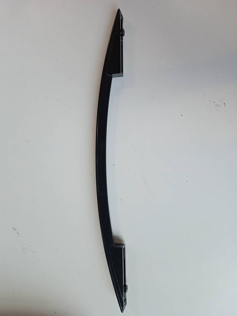 481249868305 Poignée porte