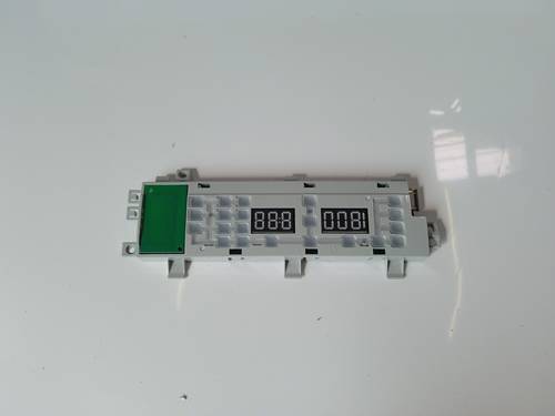 41044572 Programmateur