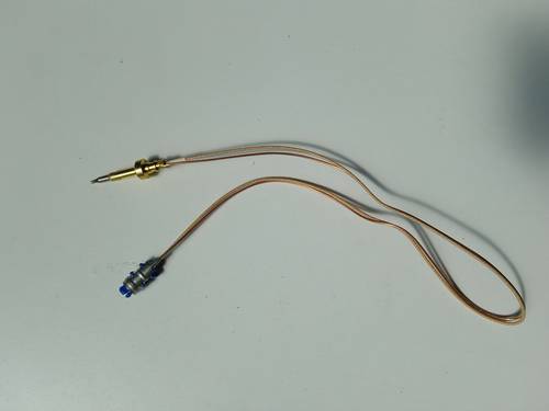 481213838042 Thermocouple 