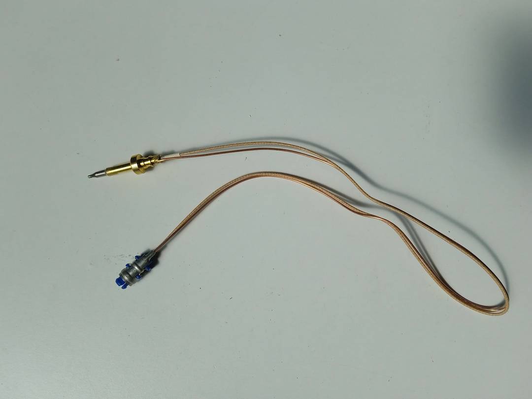 481213838042 Thermocouple 