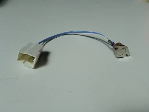 482000018911 Thermostat 