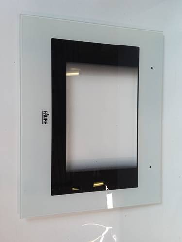 3578669289 Porte de four 