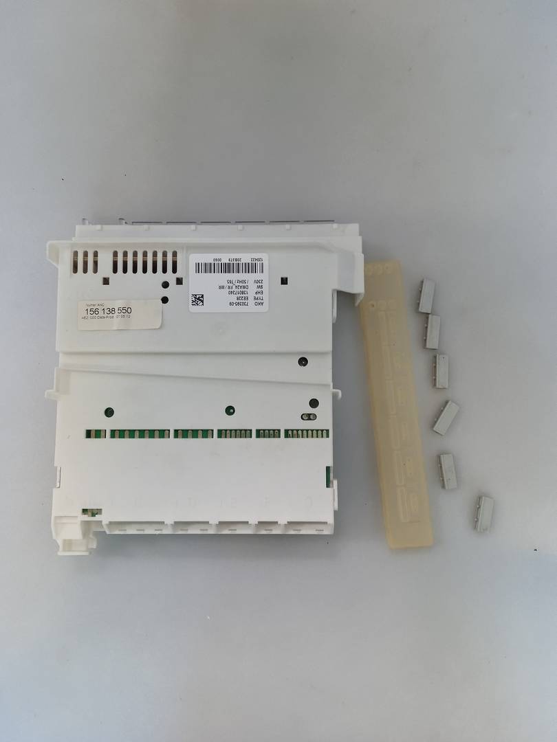 973911535018031 Programmateur