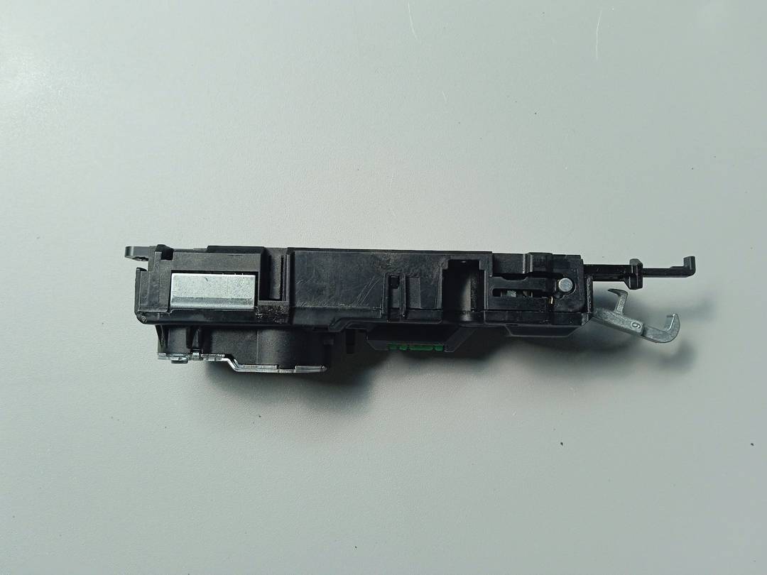 140066880034 Sécurité de porte 