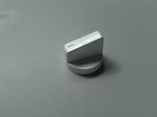 140184866048 Bouton, manette