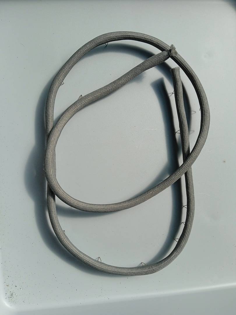 5613913028 joint