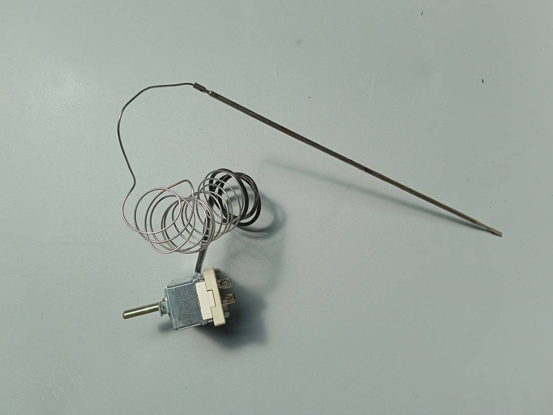 3890785011 Thermostat 