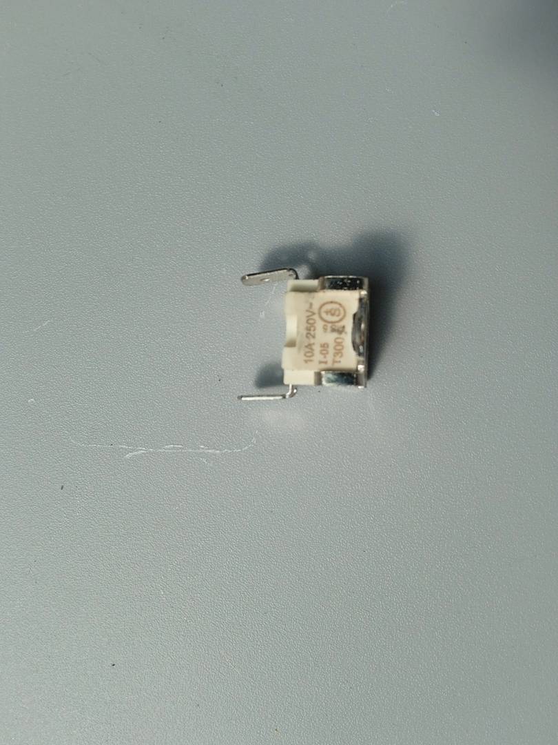 3570346019 Thermostat 