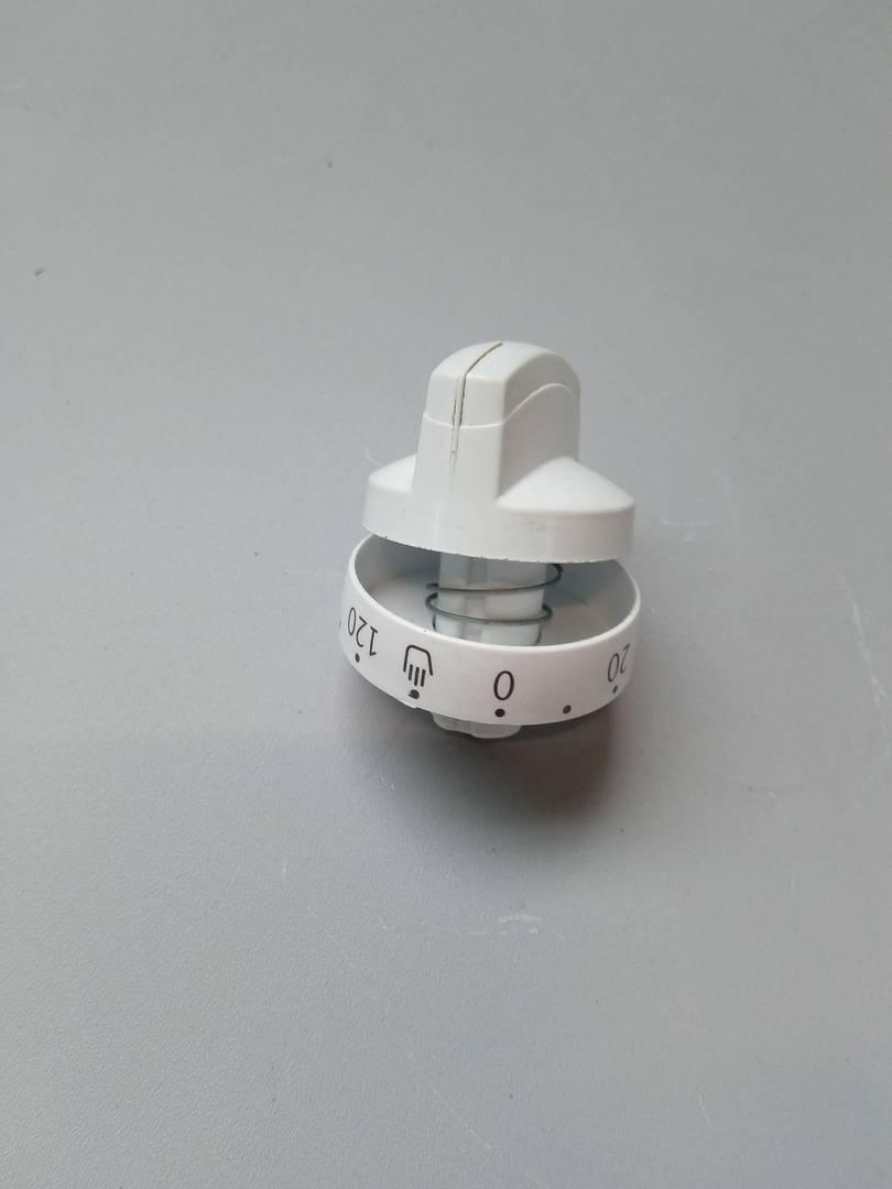 3552050415 Bouton, manette